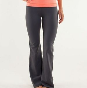 Lululemon Groove Pant